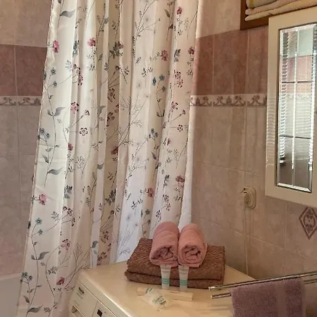 Betty * Poreč